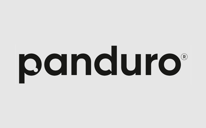 Panduro Presenkort